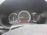  Mercedes  Citan  109 CDI FOURGON LONG PRO #7