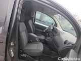  Mercedes  Citan  109 CDI FOURGON LONG PRO #9