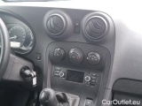  Mercedes  Citan  109 CDI FOURGON LONG PRO #11
