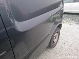  Mercedes  Citan  109 CDI FOURGON LONG PRO #22