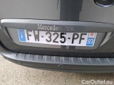  Mercedes  Citan  109 CDI FOURGON LONG PRO #5