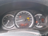  Mercedes  Citan  109 CDI FOURGON LONG PRO #7