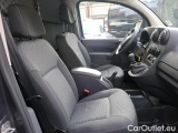  Mercedes  Citan  109 CDI FOURGON LONG PRO #9
