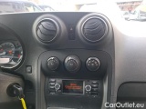  Mercedes  Citan  109 CDI FOURGON LONG PRO #11