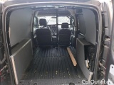  Mercedes  Citan  109 CDI FOURGON LONG PRO #13