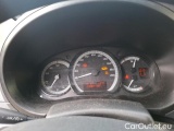  Mercedes  Citan  109 CDI FOURGON LONG PRO #21