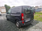  Mercedes  Citan  109 CDI FOURGON LONG PRO #2