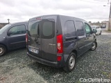  Mercedes  Citan  109 CDI FOURGON LONG PRO #3
