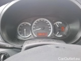  Mercedes  Citan  109 CDI FOURGON LONG PRO #7