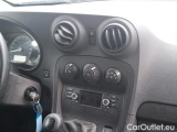  Mercedes  Citan  109 CDI FOURGON LONG PRO #11