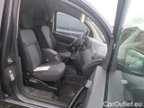  Mercedes  Citan  109 CDI FOURGON LONG PRO #9