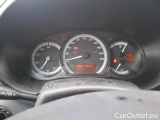  Mercedes  Citan  109 CDI FOURGON LONG PRO #13