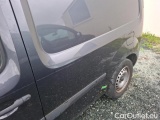  Mercedes  Citan  109 CDI FOURGON LONG PRO #30