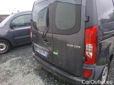 Mercedes  Citan  109 CDI FOURGON LONG PRO #33