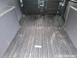  Mercedes  Citan  109 CDI FOURGON LONG PRO #38