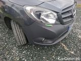  Mercedes  Citan  109 CDI FOURGON LONG PRO #45