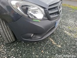  Mercedes  Citan  109 CDI FOURGON LONG PRO #48