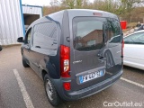  Mercedes  Citan  109 CDI FOURGON LONG PRO #2