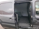  Mercedes  Citan  109 CDI FOURGON LONG PRO #10