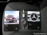  Mercedes  Citan  109 CDI FOURGON LONG PRO #6