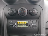  Mercedes  Citan  109 CDI FOURGON LONG PRO #11