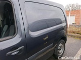  Mercedes  Citan  109 CDI FOURGON LONG PRO #20