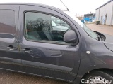  Mercedes  Citan  109 CDI FOURGON LONG PRO #21