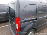  Mercedes  Citan  109 CDI FOURGON LONG PRO #23