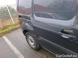 Mercedes  Citan  109 CDI FOURGON LONG PRO #29