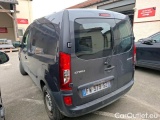  Mercedes  Citan  109 CDI FOURGON LONG PRO #2