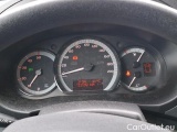  Mercedes  Citan  109 CDI FOURGON LONG PRO #7