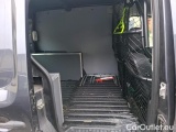  Mercedes  Citan  109 CDI FOURGON LONG PRO #10