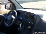  Mercedes  Citan  109 CDI FOURGON LONG PRO #4