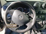  Mercedes  Citan  109 CDI FOURGON LONG PRO #22