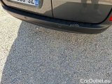  Mercedes  Citan  109 CDI FOURGON LONG PRO #25