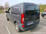  Mercedes  Citan  109 CDI FOURGON LONG PRO #2