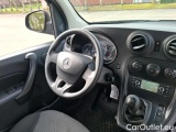  Mercedes  Citan  109 CDI FOURGON LONG PRO #4