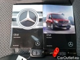 Mercedes  Citan  109 CDI FOURGON LONG PRO #6