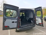  Mercedes  Citan  109 CDI FOURGON LONG PRO #13