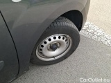  Mercedes  Citan  109 CDI FOURGON LONG PRO #29