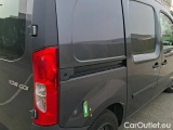  Mercedes  Citan  109 CDI FOURGON LONG PRO #46