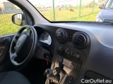  Mercedes  Citan  109 CDI FOURGON LONG PRO #4