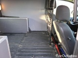  Mercedes  Citan  109 CDI FOURGON LONG PRO #10