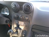  Mercedes  Citan  109 CDI FOURGON LONG PRO #11