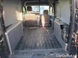  Mercedes  Citan  109 CDI FOURGON LONG PRO #13