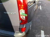  Mercedes  Citan  109 CDI FOURGON LONG PRO #24