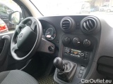  Mercedes  Citan  109 CDI FOURGON LONG PRO #4