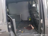  Mercedes  Citan  109 CDI FOURGON LONG PRO #10