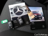  Mercedes  Citan  109 CDI FOURGON LONG PRO #6