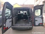  Mercedes  Citan  109 CDI FOURGON LONG PRO #13